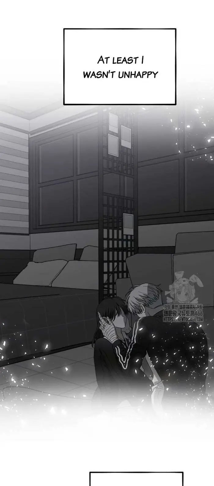 Dreaming Freedom Chapter 171 image 73_optimized